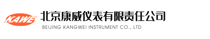 常州品信鋁材科技有限公司